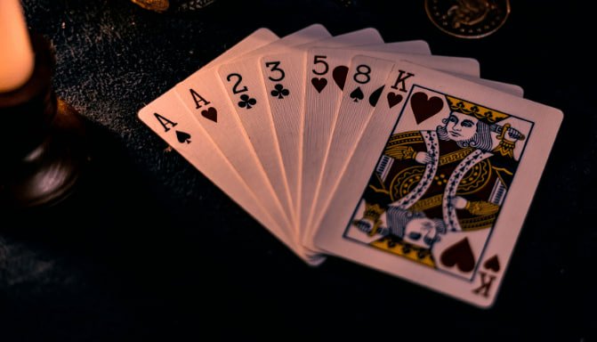 rjbet777