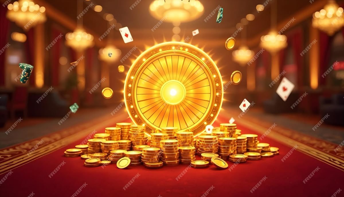 rjbet777
