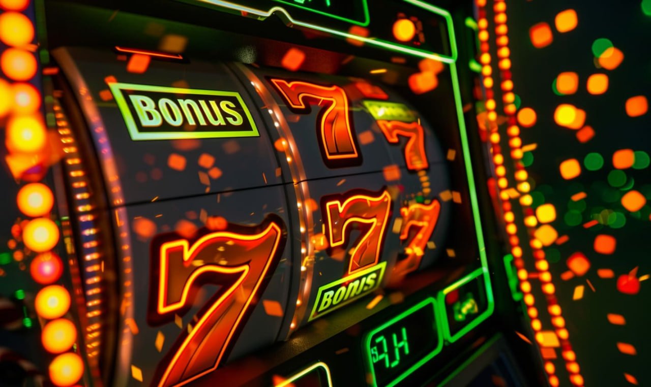 rjbet777