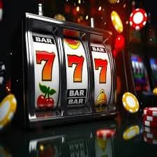 rjbet777