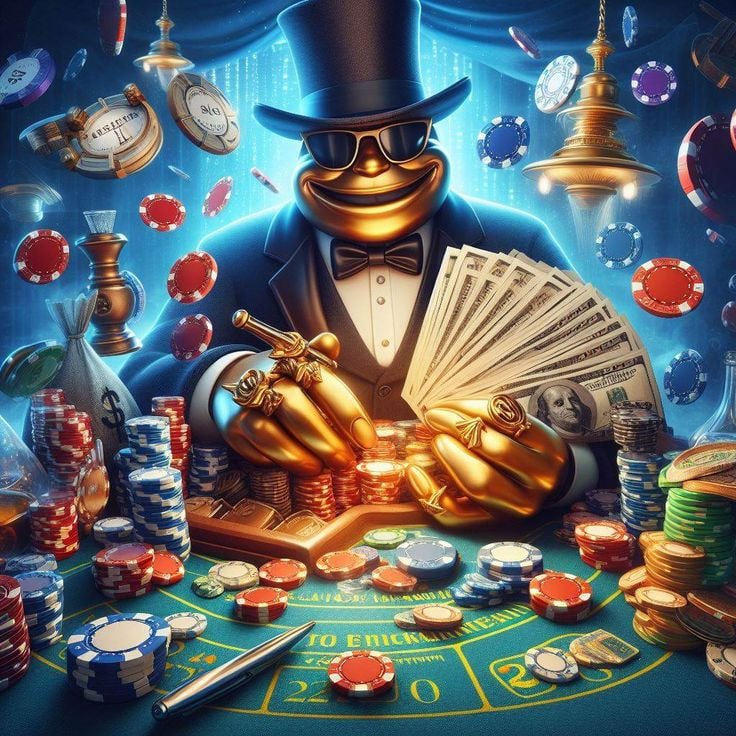 rjbet777
