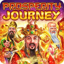 rjbet777