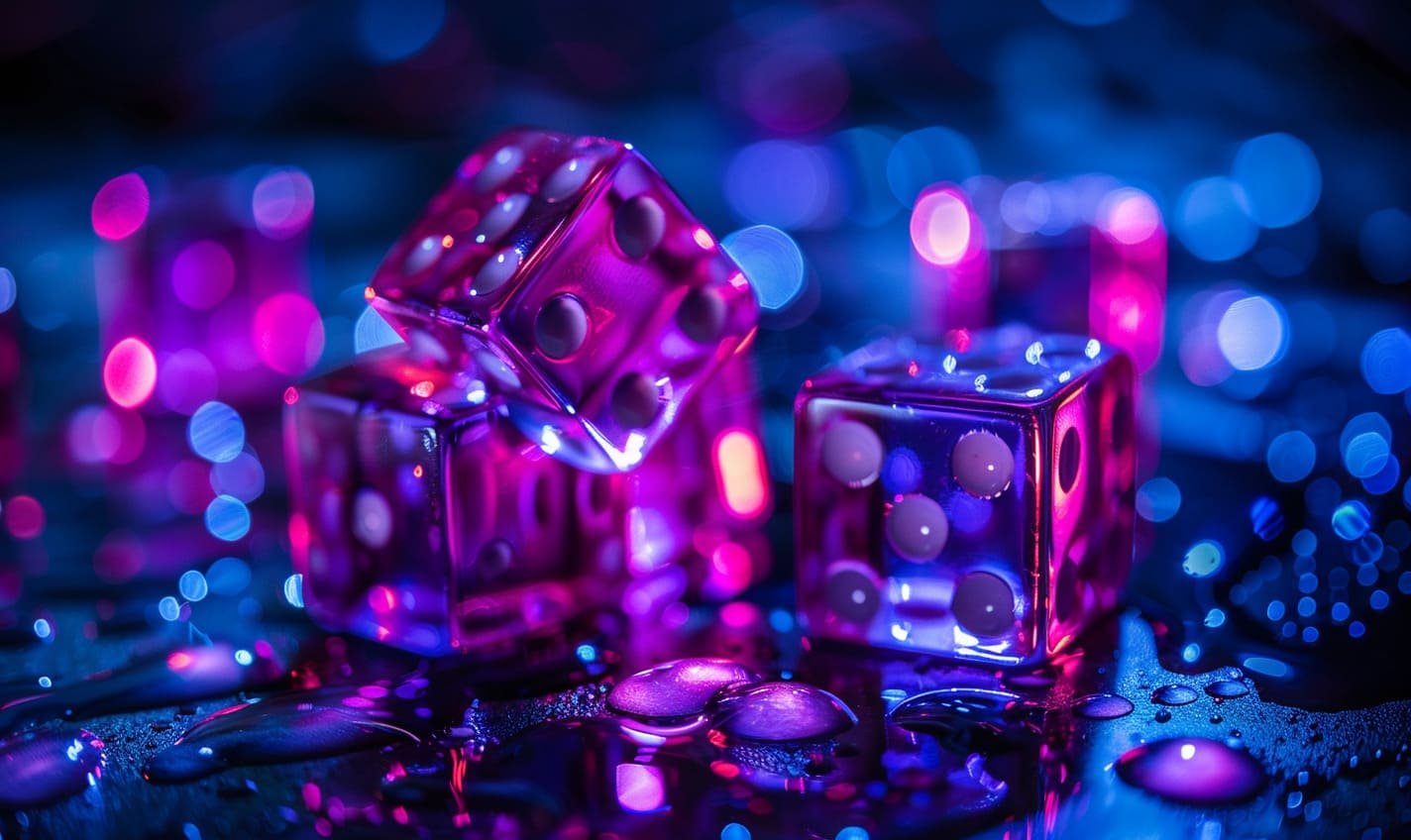 rjbet777