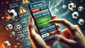 rjbet777