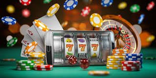 rjbet777