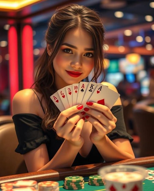 rjbet777