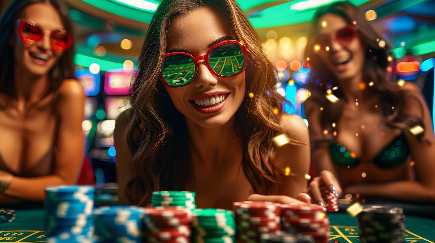 rjbet777