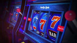rjbet777