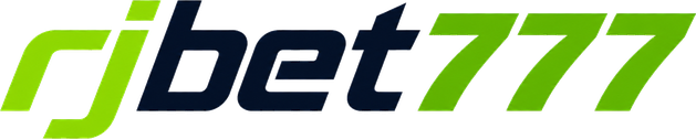 rjbet777 Logo